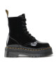 Dr. Martens Кубинки Jadon 26646001 Black - Mera.bg