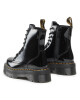Dr. Martens Кубинки Jadon 26646001 Black - Mera.bg