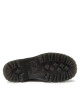 Dr. Martens Кубинки Jadon 26646001 Black - Mera.bg