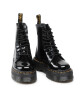 Dr. Martens Кубинки Jadon 26646001 Black - Mera.bg