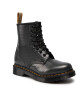 Dr. Martens Кубинки - Mera.bg
