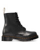 Dr. Martens Кубинки - Mera.bg