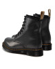 Dr. Martens Кубинки - Mera.bg