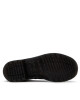 Dr. Martens Кубинки - Mera.bg