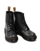 Dr. Martens Кубинки - Mera.bg