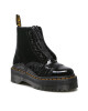 Dr. Martens Кубинки - Mera.bg