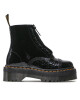 Dr. Martens Кубинки - Mera.bg