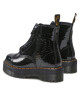 Dr. Martens Кубинки - Mera.bg
