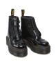 Dr. Martens Кубинки - Mera.bg