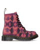 Dr. Martens Кубинки - Mera.bg