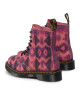 Dr. Martens Кубинки - Mera.bg