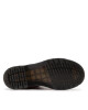 Dr. Martens Кубинки - Mera.bg