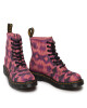 Dr. Martens Кубинки - Mera.bg
