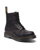 Dr. Martens Кубинки - Mera.bg