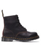 Dr. Martens Кубинки - Mera.bg