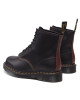 Dr. Martens Кубинки - Mera.bg