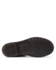 Dr. Martens Кубинки - Mera.bg