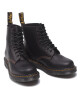 Dr. Martens Кубинки - Mera.bg
