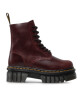 Dr. Martens Кубинки Audrick 8I Boot 27818211 Charro - Mera.bg
