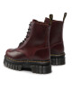 Dr. Martens Кубинки Audrick 8I Boot 27818211 Charro - Mera.bg