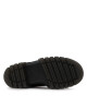 Dr. Martens Кубинки Audrick 8I Boot 27818211 Charro - Mera.bg