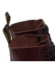 Dr. Martens Кубинки Audrick 8I Boot 27818211 Charro - Mera.bg