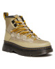 Dr. Martens Туристически oбувки Boury 30831358 Зелен - Mera.bg