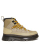 Dr. Martens Туристически oбувки Boury 30831358 Зелен - Mera.bg
