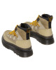 Dr. Martens Туристически oбувки Boury 30831358 Зелен - Mera.bg