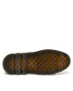 Dr. Martens Туристически oбувки Boury 30831358 Зелен - Mera.bg