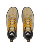 Dr. Martens Туристически oбувки Boury 30831358 Зелен - Mera.bg
