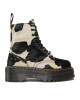 Dr. Martens Кубинки Jadon 31094934 Цветен - Mera.bg