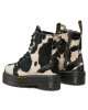 Dr. Martens Кубинки Jadon 31094934 Цветен - Mera.bg
