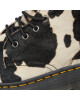 Dr. Martens Кубинки Jadon 31094934 Цветен - Mera.bg