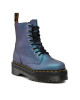Dr. Martens Кубинки Jadon 31179436 Син - Mera.bg