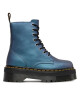Dr. Martens Кубинки Jadon 31179436 Син - Mera.bg
