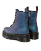 Dr. Martens Кубинки Jadon 31179436 Син - Mera.bg