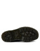 Dr. Martens Кубинки Jadon 31179436 Син - Mera.bg