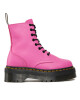 Dr. Martens Кубинки Jadon 31295717 Розов - Mera.bg
