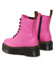 Dr. Martens Кубинки Jadon 31295717 Розов - Mera.bg