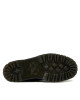 Dr. Martens Кубинки Jadon 31295717 Розов - Mera.bg