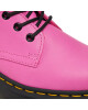 Dr. Martens Кубинки Jadon 31295717 Розов - Mera.bg