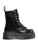 Dr. Martens Кубинки Jadon Hdw 30932001 Черен - Mera.bg