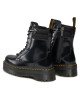 Dr. Martens Кубинки Jadon Hdw 30932001 Черен - Mera.bg