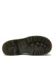 Dr. Martens Кубинки Jadon Hdw 30932001 Черен - Mera.bg