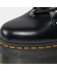 Dr. Martens Кубинки Jadon Hdw 30932001 Черен - Mera.bg