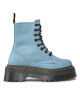 Dr. Martens Кубинки Jadon II 27760485 Син - Mera.bg