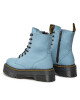 Dr. Martens Кубинки Jadon II 27760485 Син - Mera.bg
