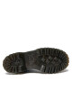 Dr. Martens Кубинки Jadon II 27760485 Син - Mera.bg