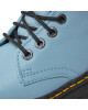 Dr. Martens Кубинки Jadon II 27760485 Син - Mera.bg